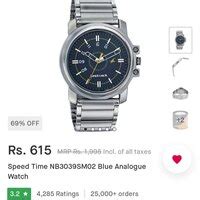 snapdeal fastrack watch fake|Snapdeal .